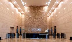 PLUS (D1), Office #575699051